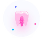 Blanqueamiento Dental