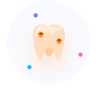 Odontología Estética