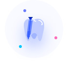 Implantología Dental