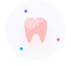 Protección contra Caries